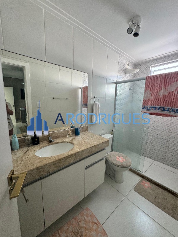 Casa, 4 quartos, 186 m² - Foto 18
