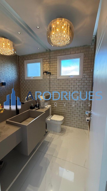Casa, 4 quartos, 750 m² - Foto 8