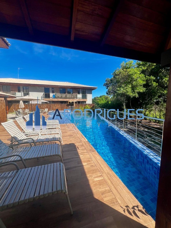 Casa, 2 quartos, 91 m² - Foto 21