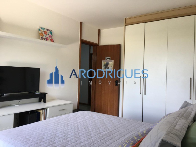 Casa, 6 quartos, 5400 m² - Foto 41