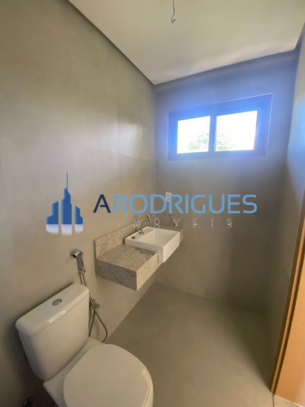 Casa, 4 quartos, 450 m² - Foto 21