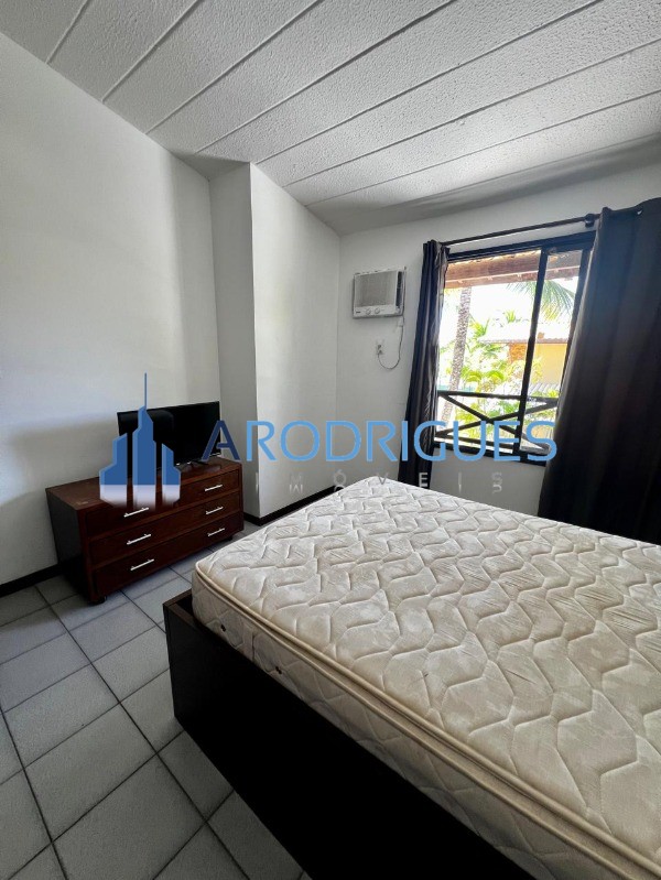 Casa, 3 quartos, 74 m² - Foto 14