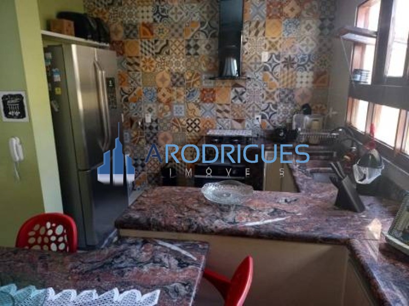 Casa, 5 quartos, 840 m² - Foto 12