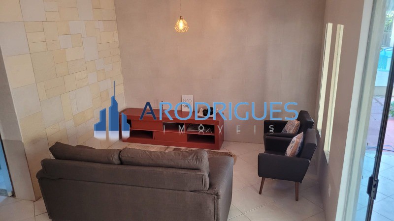 Casa, 6 quartos, 500 m² - Foto 15