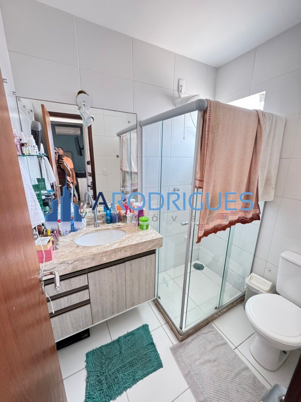 Apartamento, 3 quartos, 130 m² - Foto 16