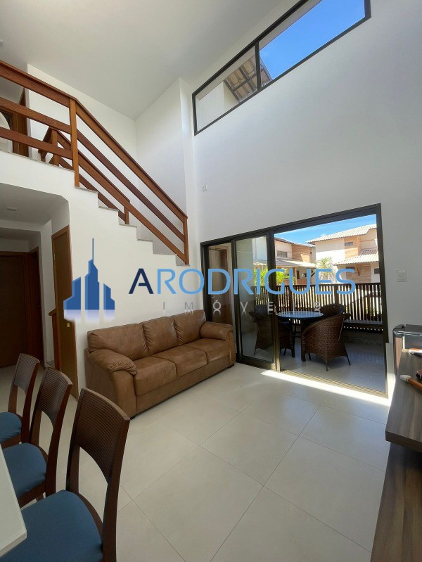 Casa, 4 quartos, 94 m² - Foto 18