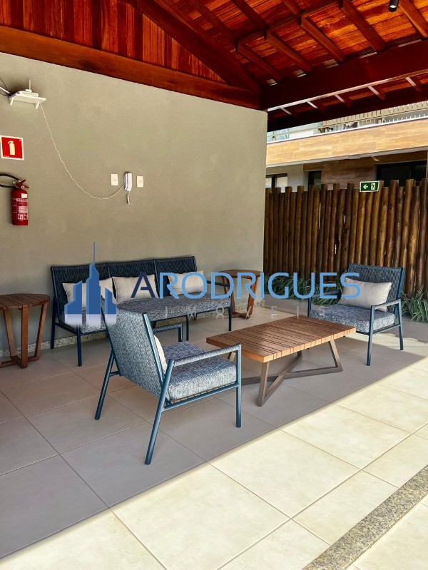 Casa, 2 quartos, 91 m² - Foto 30