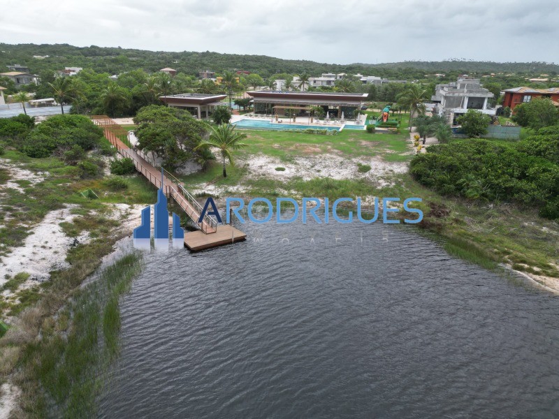 Casa, 6 quartos, 450 m² - Foto 12