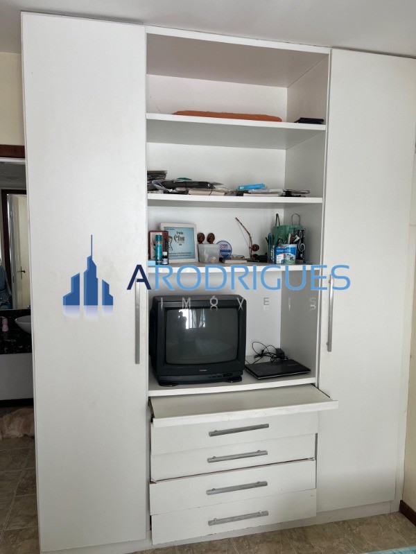 Apartamento, 4 quartos, 127 m² - Foto 17