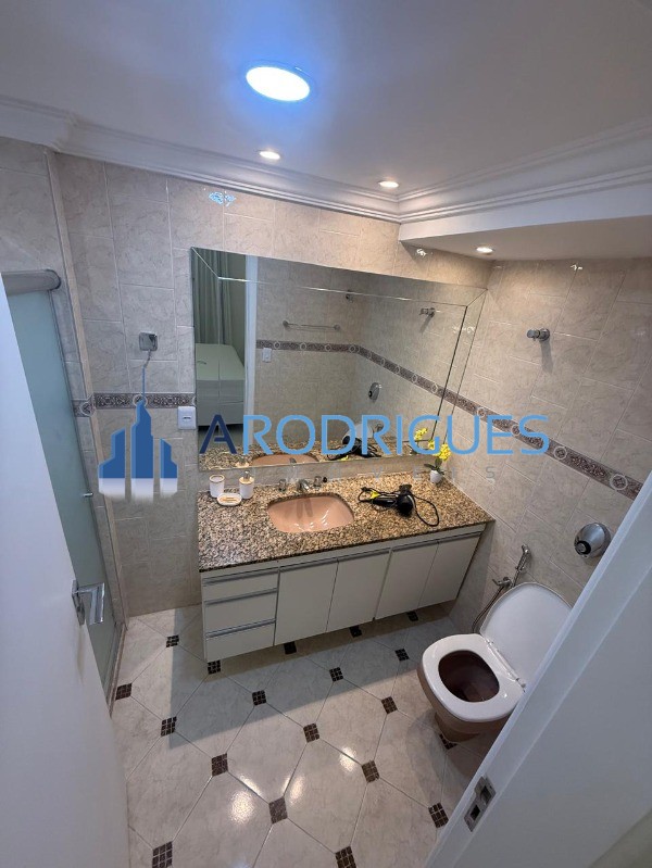 Cobertura, 3 quartos, 170 m² - Foto 15