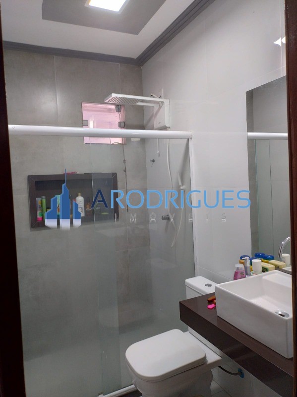 Casa, 2 quartos, 168 m² - Foto 9
