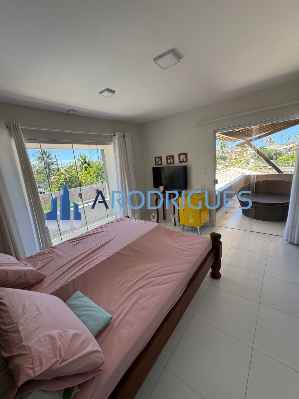 Casa, 7 quartos, 300 m² - Foto 9