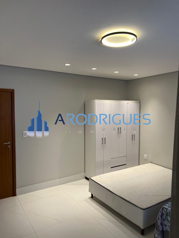 Casa, 4 quartos, 400 m² - Foto 12