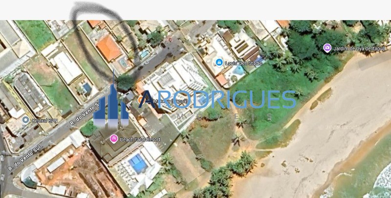 Casa, 8 quartos, 804 m² - Foto 27