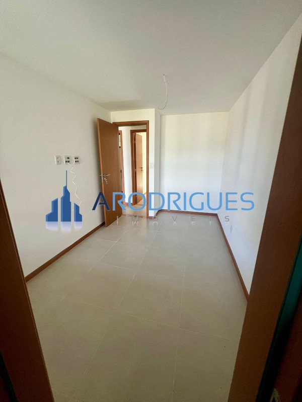 Casa, 2 quartos, 91 m² - Foto 14