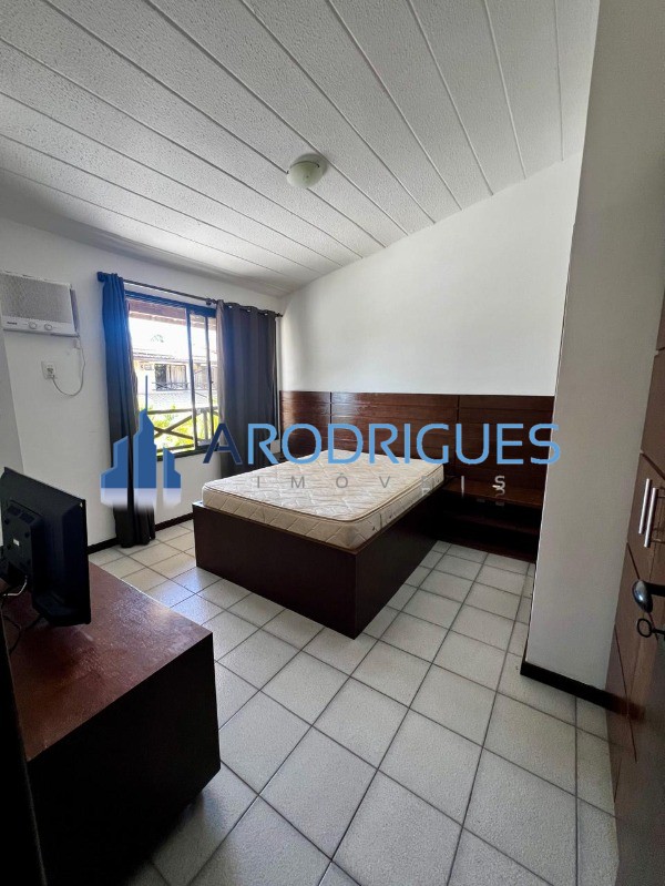 Casa, 3 quartos, 74 m² - Foto 13
