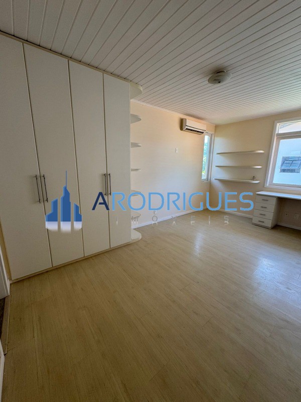Casa, 4 quartos, 600 m² - Foto 4