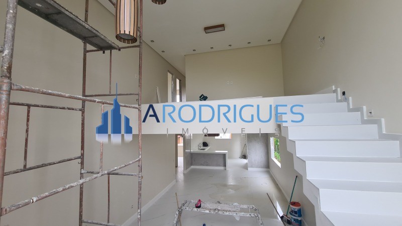 Casa, 6 quartos, 450 m² - Foto 44