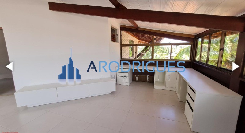 Casa, 5 quartos, 200 m² - Foto 6