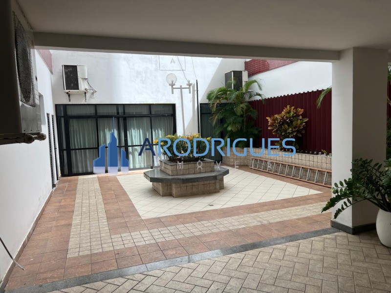 Apartamento, 4 quartos, 127 m² - Foto 13