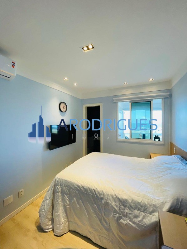 Apartamento, 4 quartos, 200 m² - Foto 15