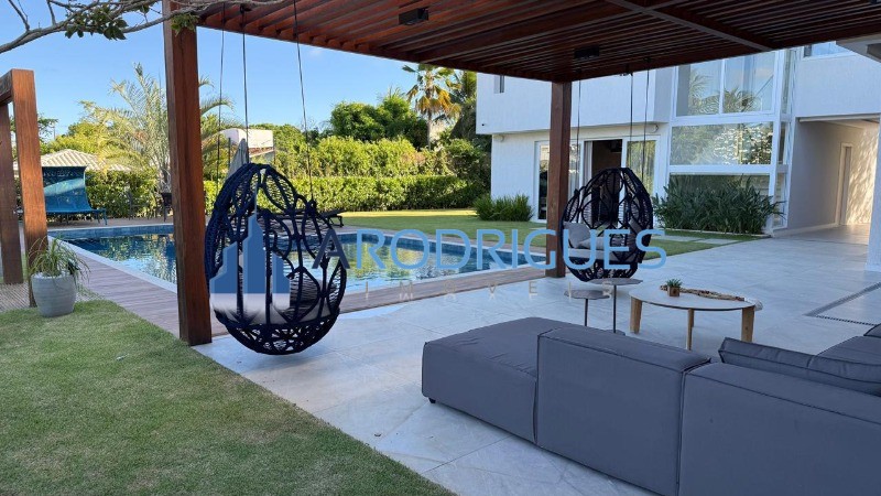 Casa, 4 quartos, 750 m² - Foto 31