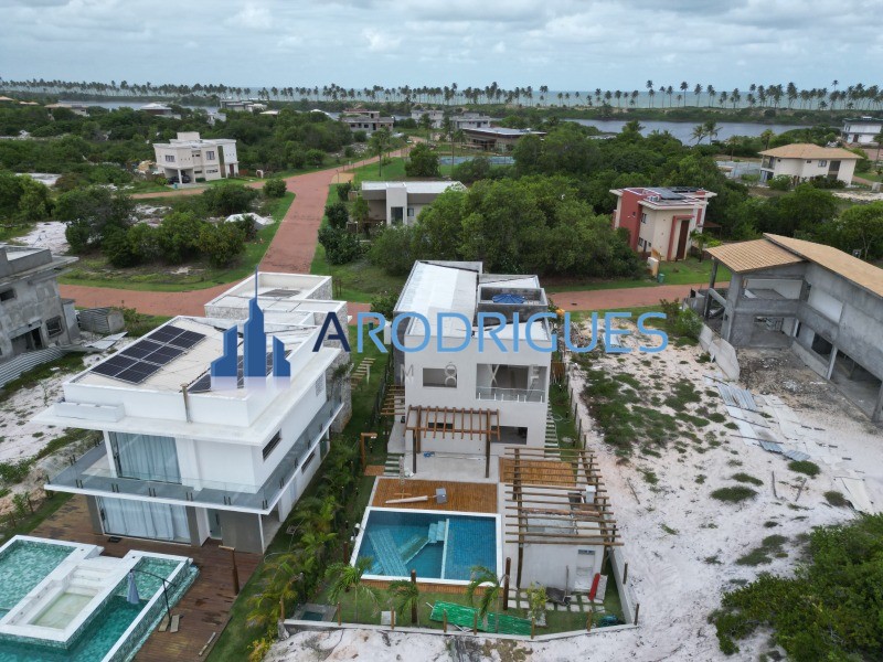 Casa, 6 quartos, 450 m² - Foto 16