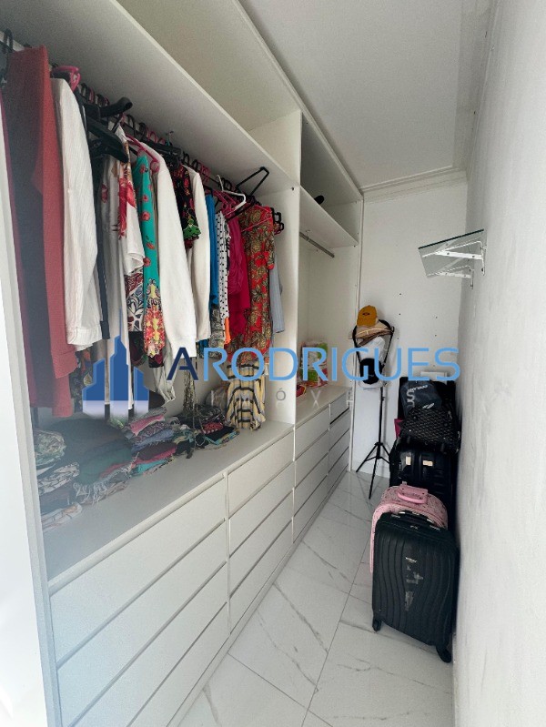 Casa, 4 quartos, 186 m² - Foto 24