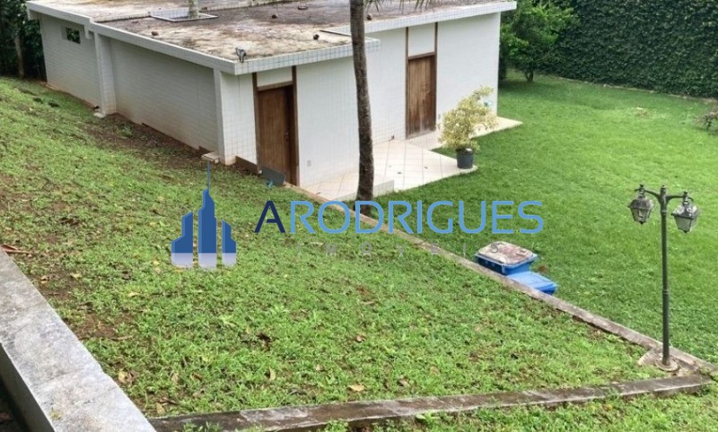 Casa, 4 quartos, 700 m² - Foto 26