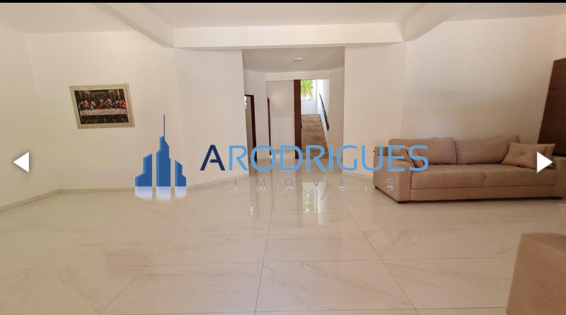 Casa, 5 quartos, 200 m² - Foto 19