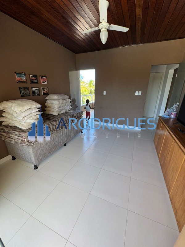 Casa, 7 quartos, 300 m² - Foto 5