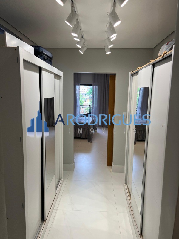 Casa, 4 quartos, 400 m² - Foto 20