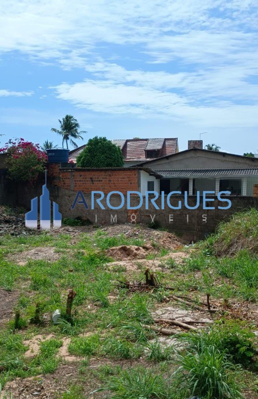 Loteamento e Condomínio, 800 m² - Foto 3