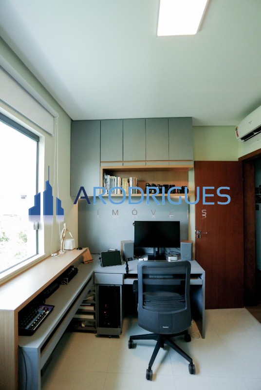 Apartamento, 3 quartos, 89 m² - Foto 14