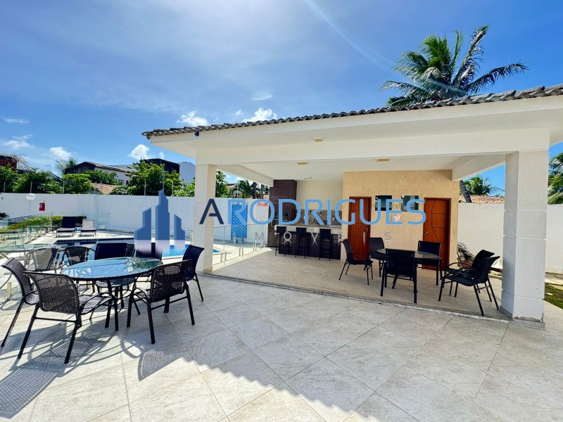 Apartamento, 3 quartos, 130 m² - Foto 11