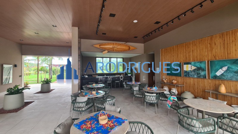 Casa, 6 quartos, 450 m² - Foto 19