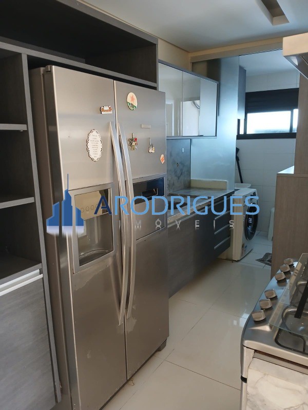 Apartamento, 3 quartos, 85 m² - Foto 12
