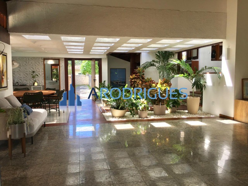 Casa, 6 quartos, 5400 m² - Foto 28