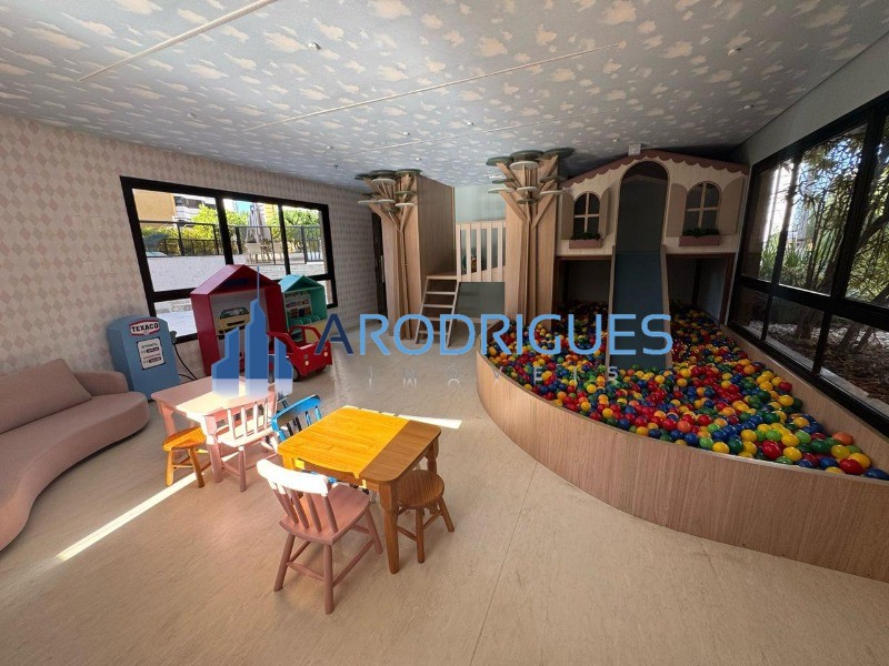 Apartamento, 3 quartos, 286 m² - Foto 18