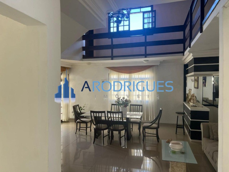 Casa, 8 quartos, 804 m² - Foto 20
