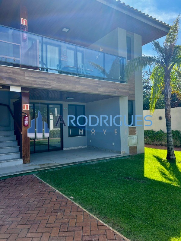 Casa, 2 quartos, 91 m² - Foto 3
