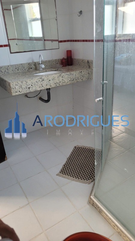 Casa, 6 quartos, 500 m² - Foto 7
