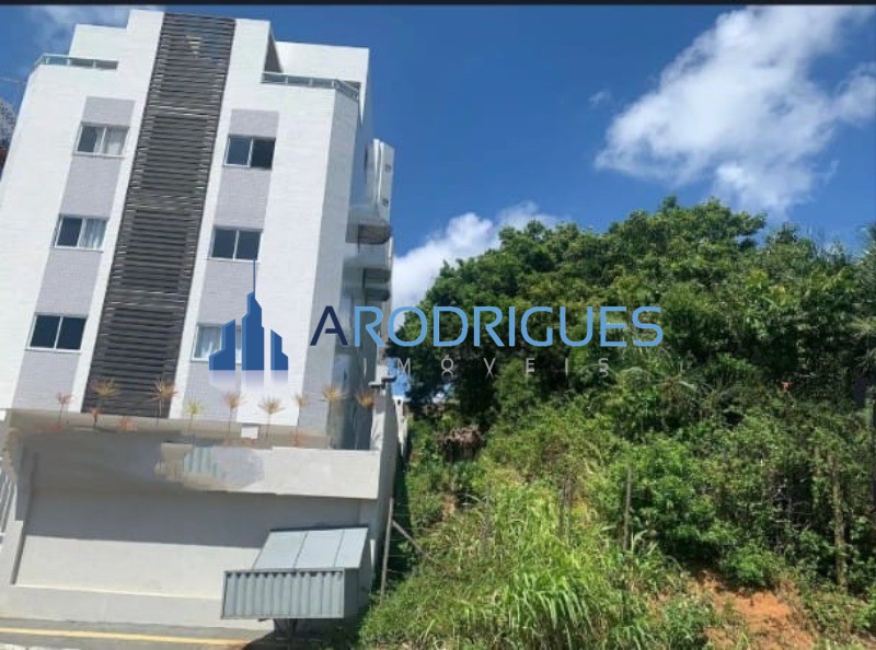 Terreno, 720 m² - Foto 1