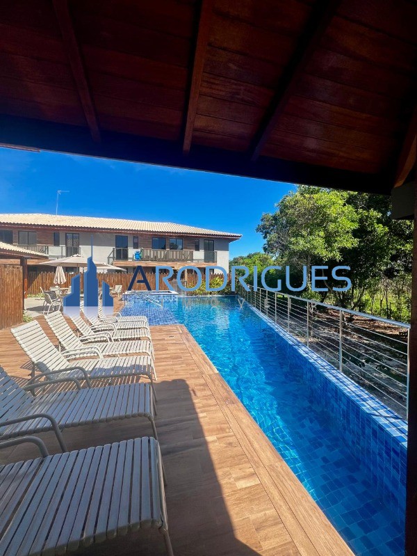 Casa, 2 quartos, 91 m² - Foto 22