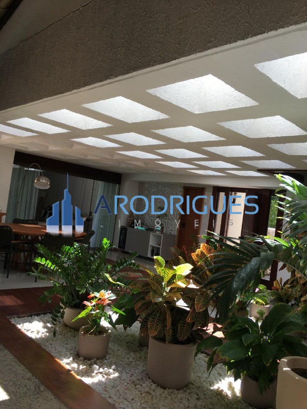 Casa, 6 quartos, 5400 m² - Foto 18