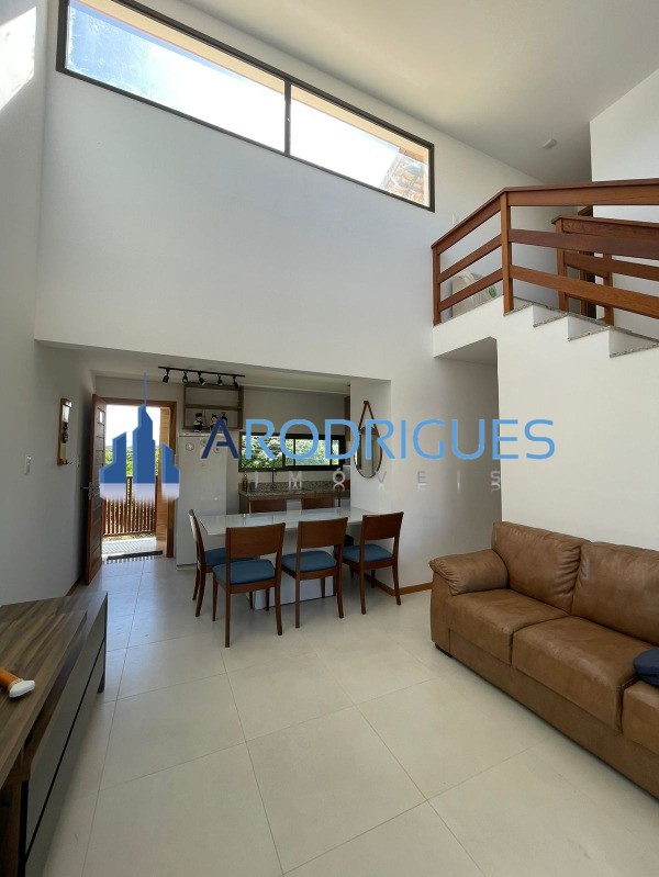 Casa, 4 quartos, 94 m² - Foto 2