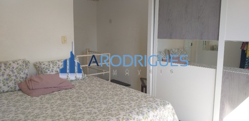 Casa, 4 quartos, 312 m² - Foto 8