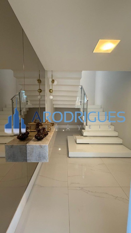 Casa, 4 quartos, 750 m² - Foto 44