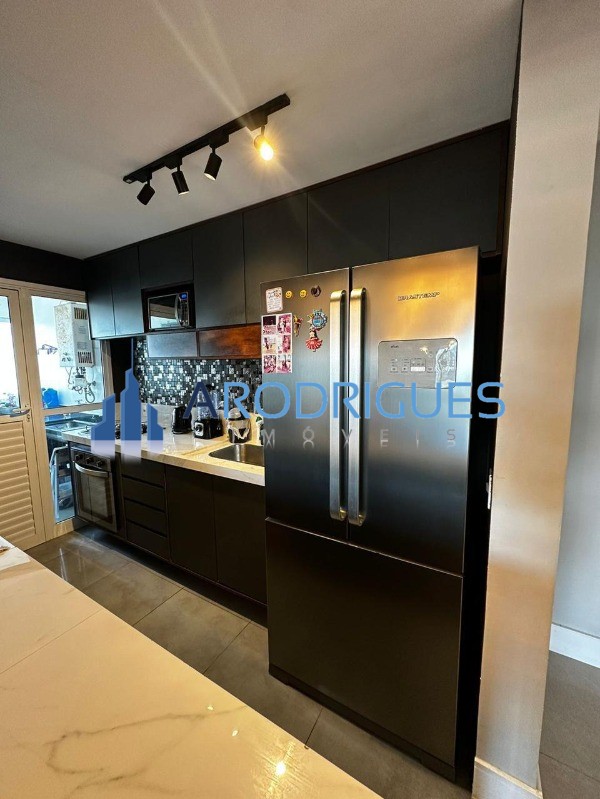 Apartamento, 3 quartos, 89 m² - Foto 29