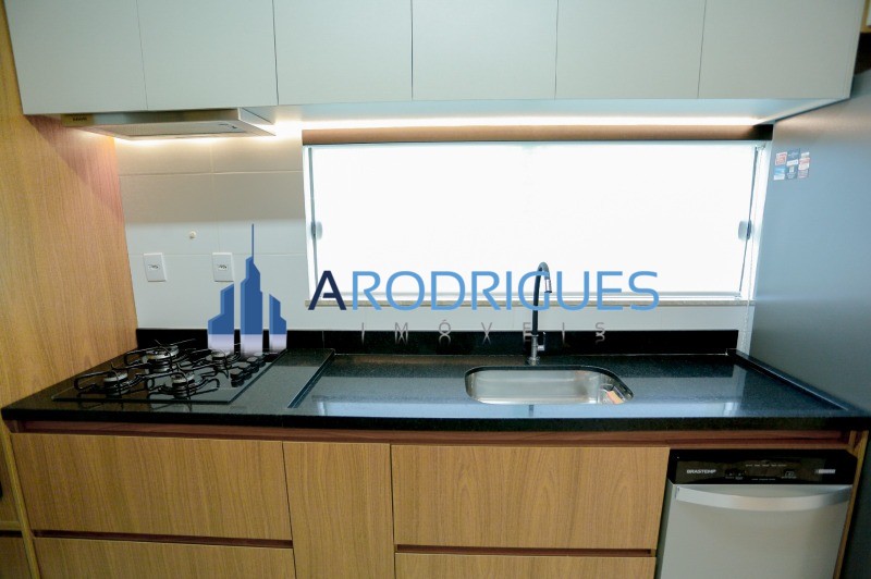 Apartamento, 3 quartos, 89 m² - Foto 33